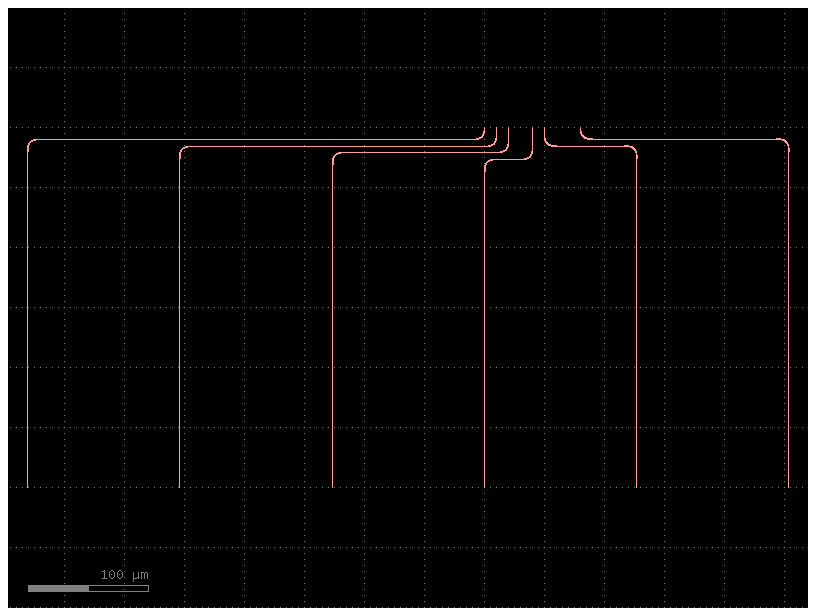 ../_images/be3551e7a00b5fd9f45c9559ccdafb7dfeedd2491bb9671c8d52f5b6a3d57288.png