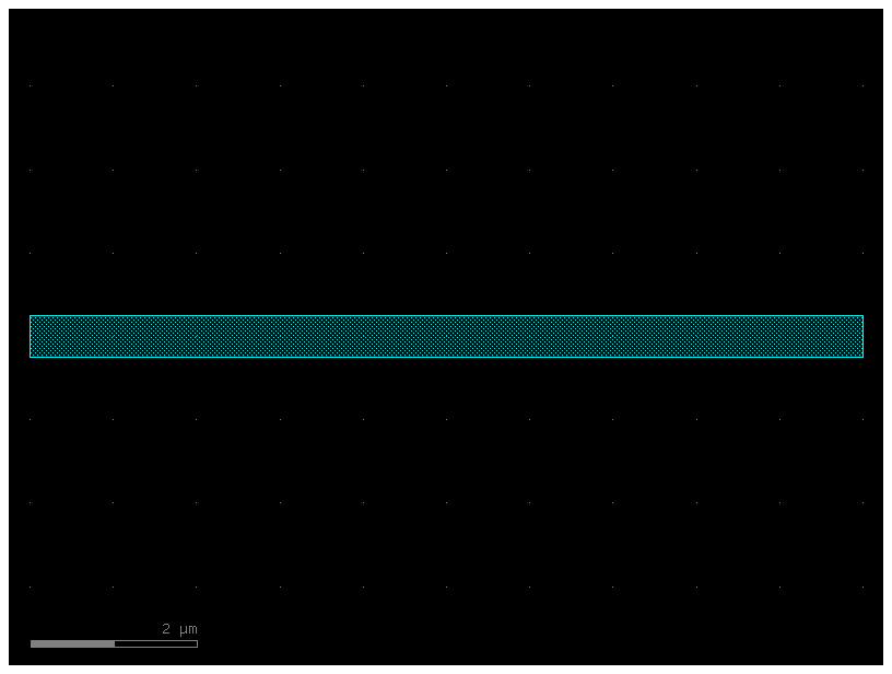 ../_images/c0394ec10afd05f58a51668e35e5e5006ec7fdec78d53959f1236f948ca36d16.png