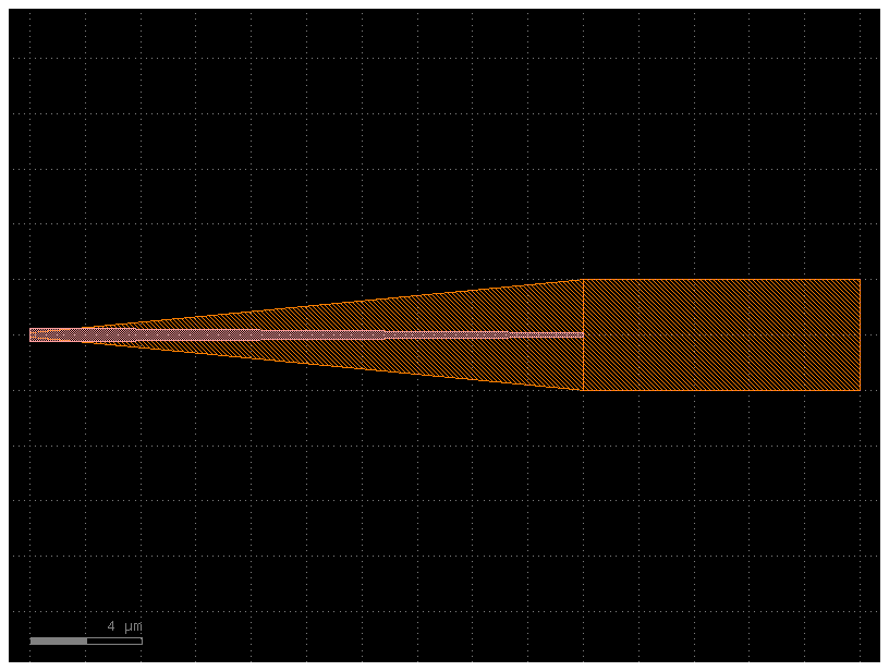 ../_images/c122752959dcdb904629aae9a996964dfb6b3105aade8b1a8b890e270fc10f69.png