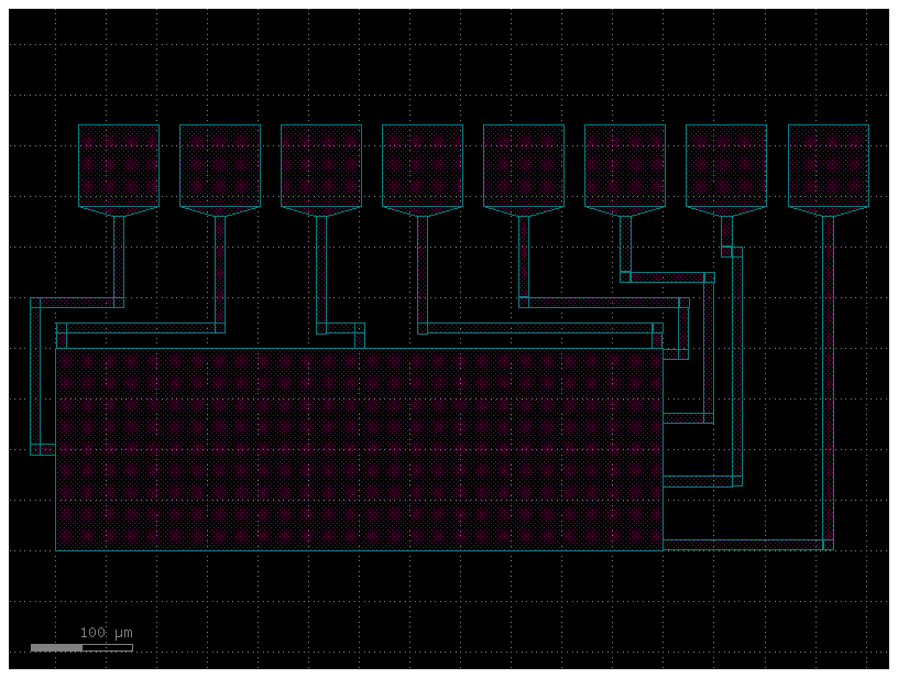 ../_images/c17d9135f83dddf1a76bbb36b07386d093f3c36d348927bb5523ab488da4f7b0.png