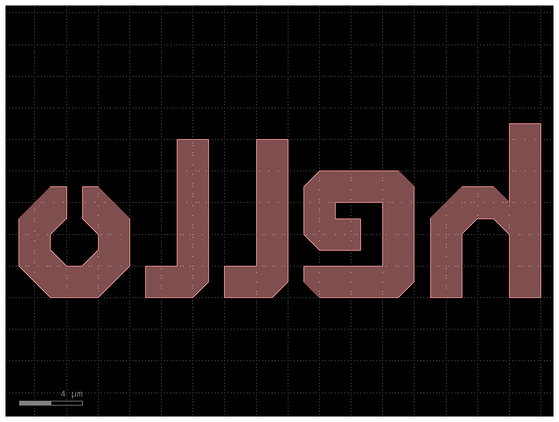 ../_images/c2485a4e0f2ea3b048f46b94a34811b98b7d28af0c8d120b7d864a5368df63ce.png