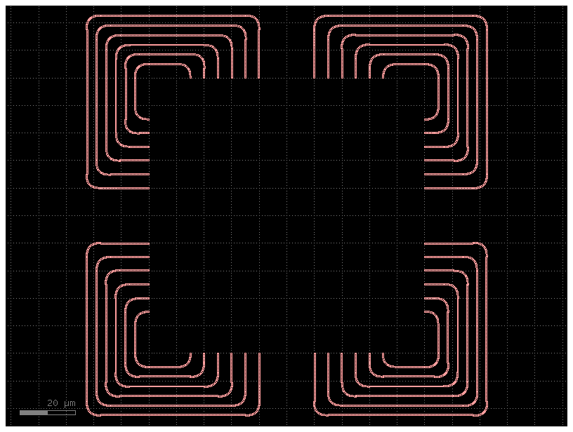 ../_images/c259f95318dc044d8ce9cd8f31645177321479ee6ef57aa163b0bdcebe6e9a77.png
