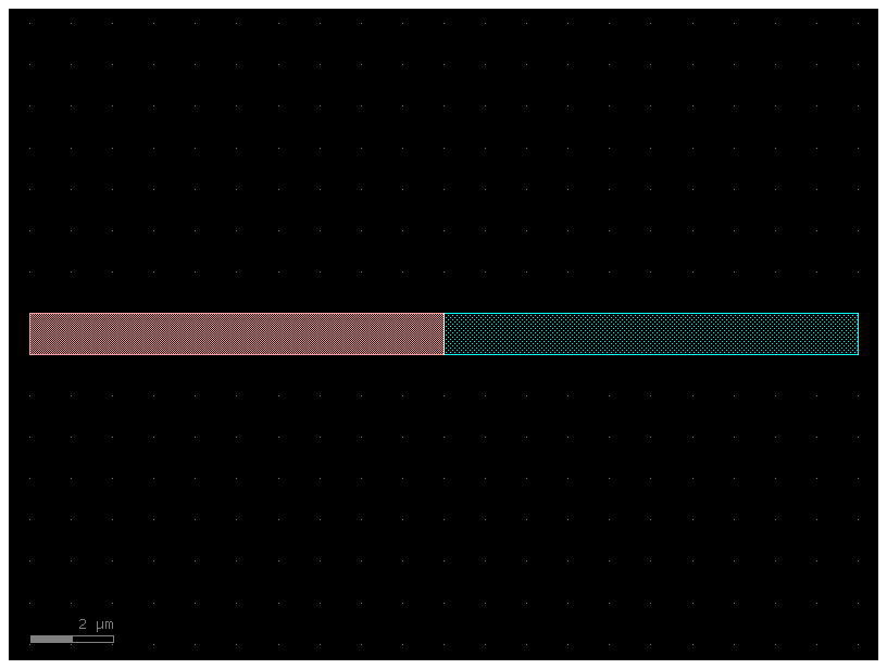 ../_images/c31c7c0ee64d6104d48e925ebcec051fdcd163ca67b4efc28e63177b360ec9d4.png