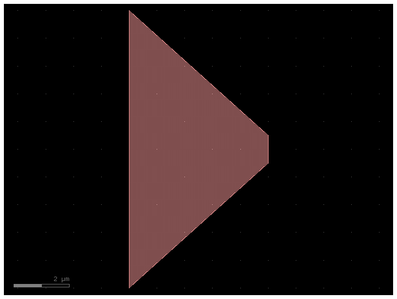 ../_images/c3ecac0f310e413f34e152570c9daacf2d476a07a1820c0316a1770f880ca1c5.png