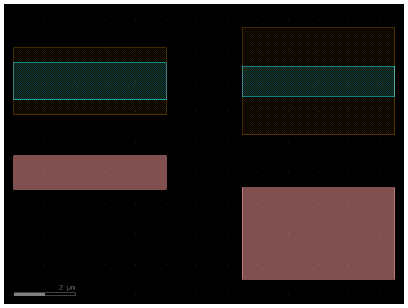 ../_images/c4cd56321b7081db955613faecec91bb608c3e0ce6b88f3bdab77cec29446d20.png