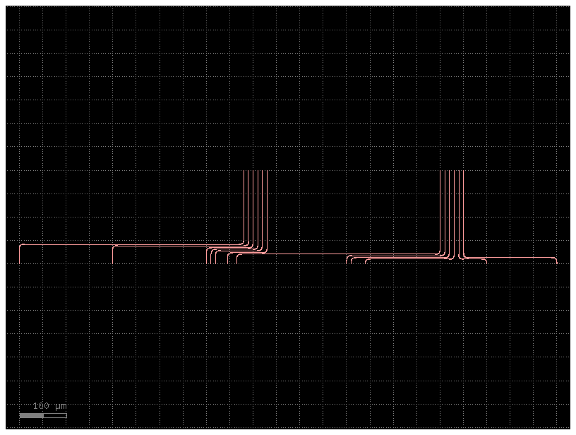 ../_images/c52431b0a05b41bce96c1e9f2b4bbfcbc3bfb0bd7c6dfb1dfa857c43fa3ca31a.png