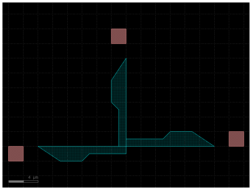 ../_images/c6561319de780dc507ea910fa1ddee0cbcfeae0b005b4a0503acab0614dbf83d.png