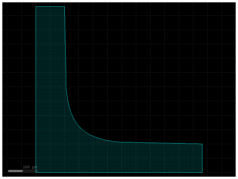 ../_images/c7168ddd66806b957256430b6da623fd404147adb7233d1b7351ce4c4dc9f55b.png