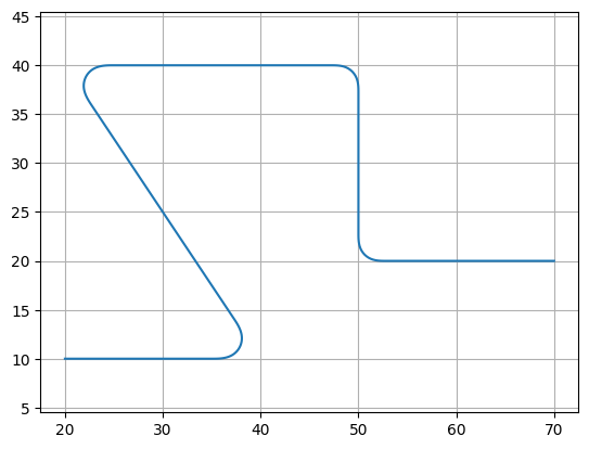 ../_images/c771b16e8505ce25db8c933e50cf0d1e921f330cf736ada005283ceafc02d5db.png