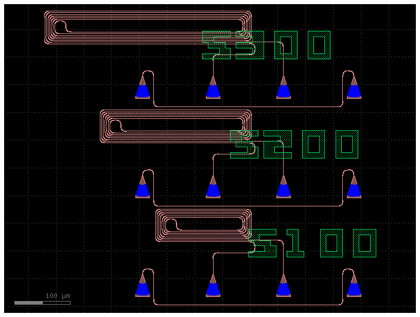 ../_images/c7b61d3d64a4c3effaa9259e24f56c81999f18a2d1791979016e9494a5f24767.png