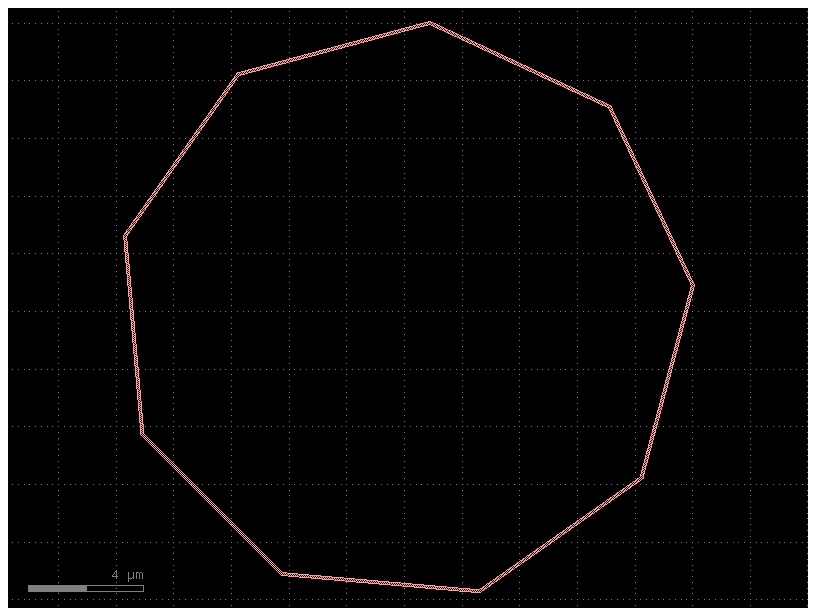 ../_images/c8891612cae4dfaa1d30d354a70983a74f21df05cfe1d7885d5b6cab99824e4c.png