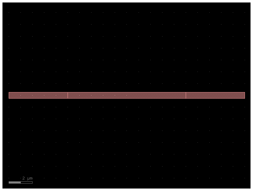 ../_images/c9325ddee6dc5cf21a8725d7cd40d39ebf8e03633beb7566300258a5c527abe2.png