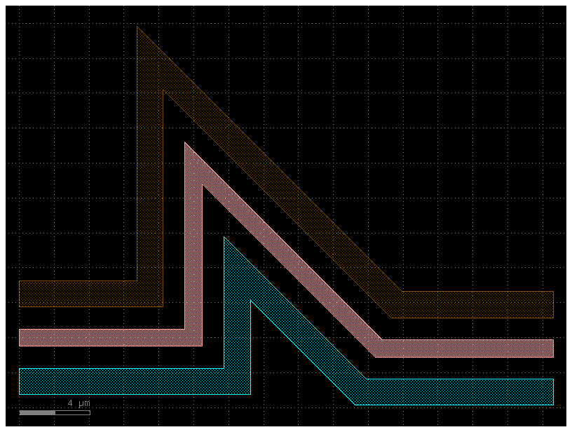 ../_images/cc3ea2325a76a17fd4adb182e760f30f9c281cc19b7e5210e12aaad79b5c2d2a.png