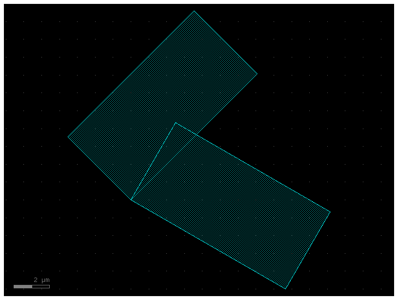 ../_images/cf92b36fe553f1c8011611b35451017778e06e2509eca1f91f9d4c6a118fae04.png