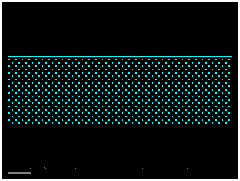 ../_images/cfe78d61263d5509ef94be6f327c1b13dfeda58db631ff7163897d96a19cd854.png