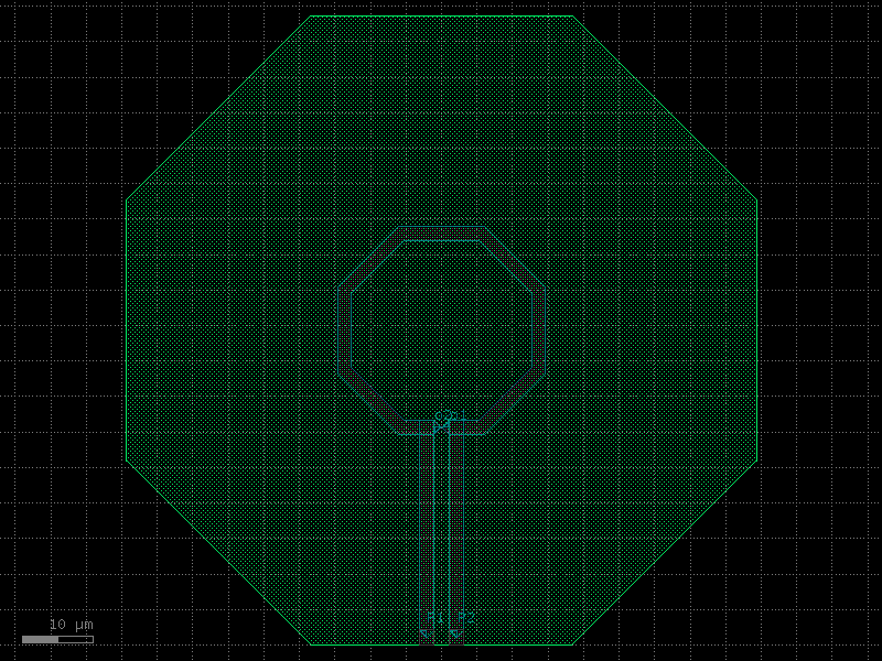 _images/components-1.png