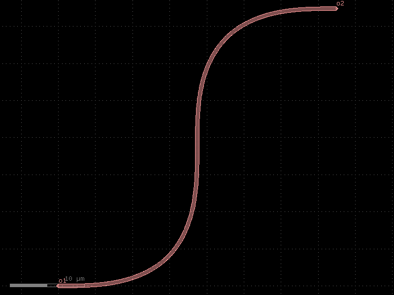 _images/components-10.png