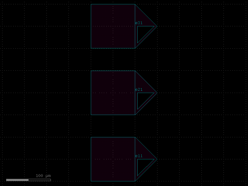 _images/components-100.png