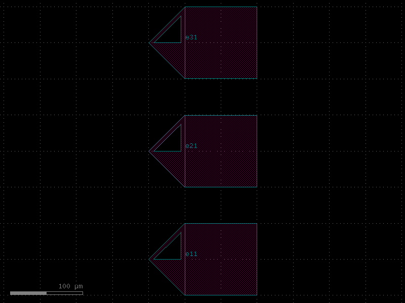 _images/components-101.png