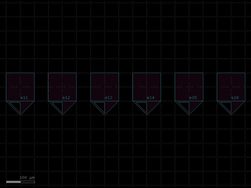 _images/components-102.png