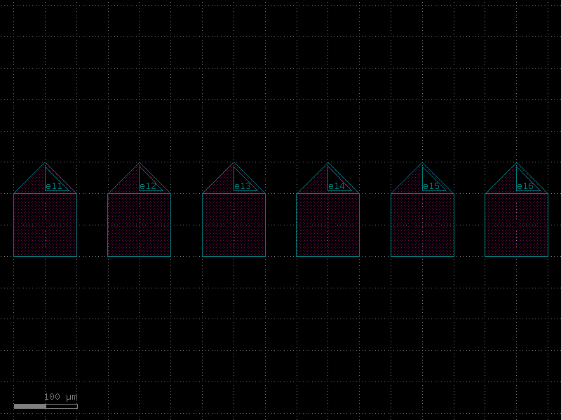 _images/components-103.png