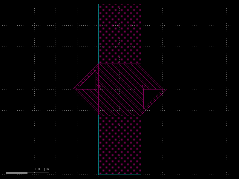 _images/components-104.png