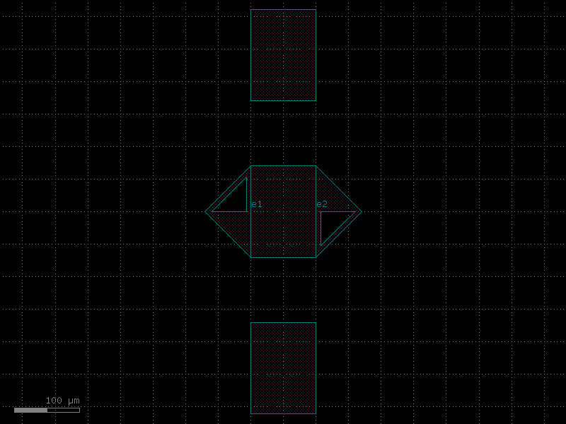 _images/components-105.png
