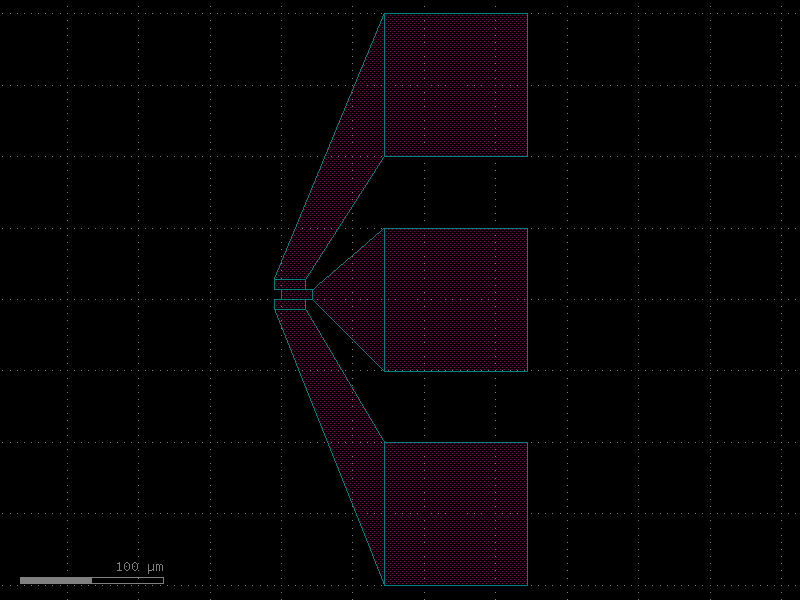 _images/components-107.png