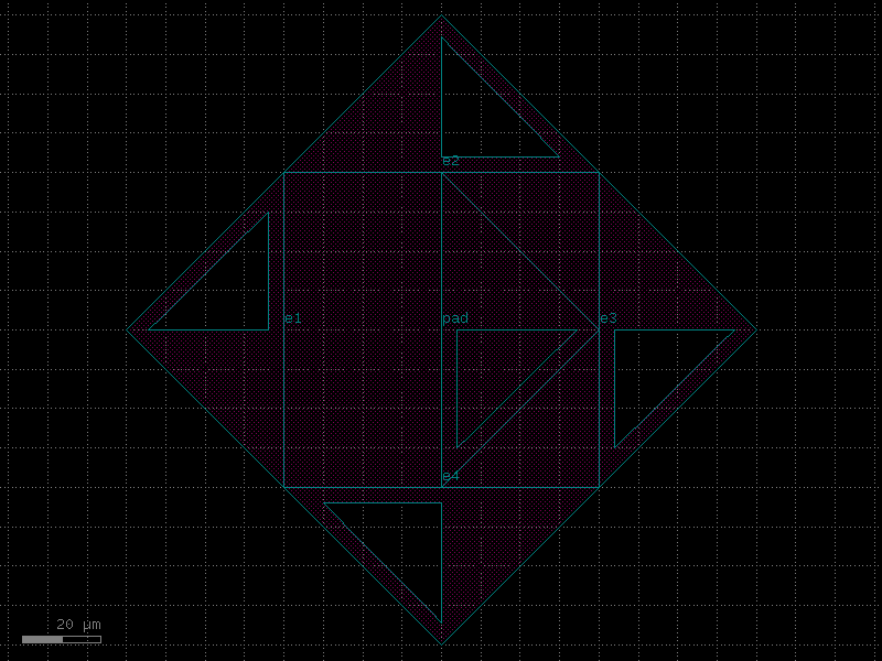 _images/components-108.png