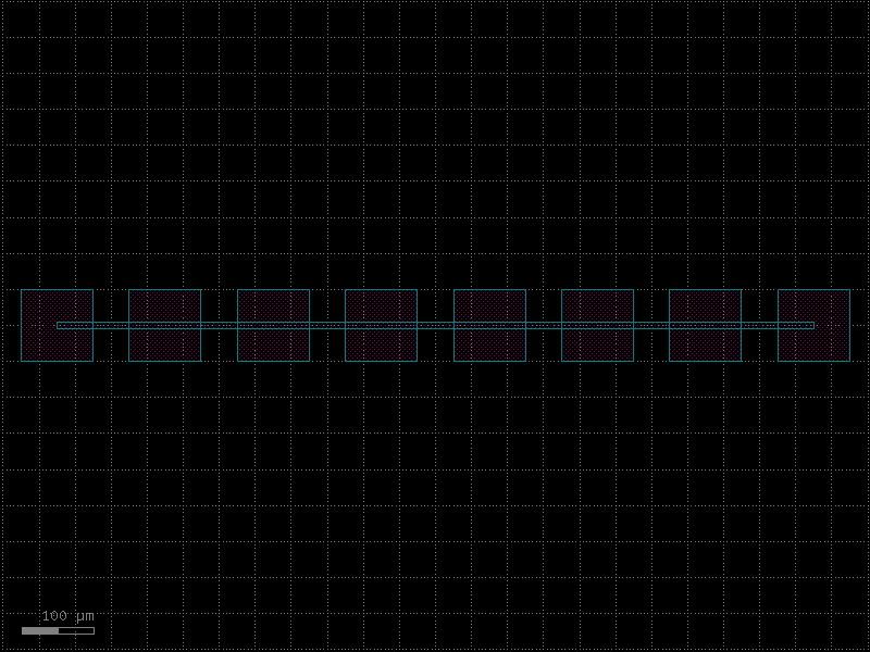 _images/components-110.png