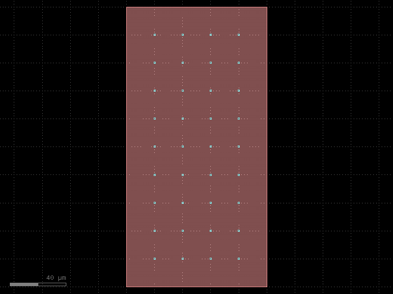 _images/components-111.png