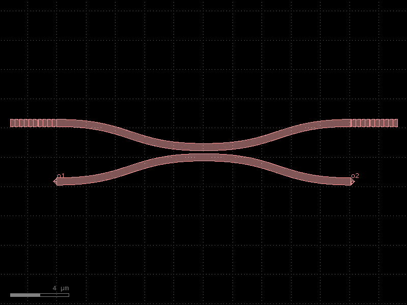 _images/components-112.png