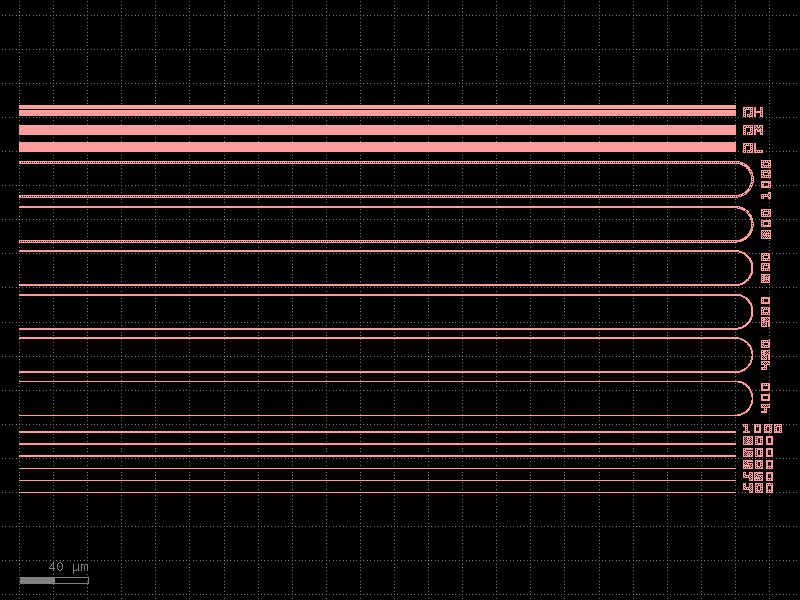 _images/components-113.png