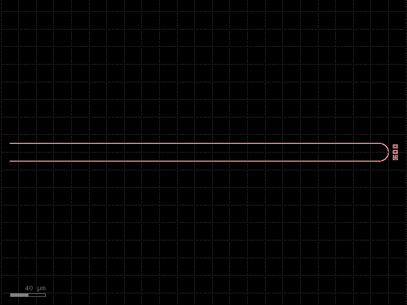 _images/components-114.png