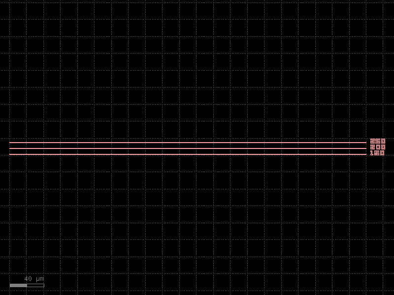 _images/components-115.png