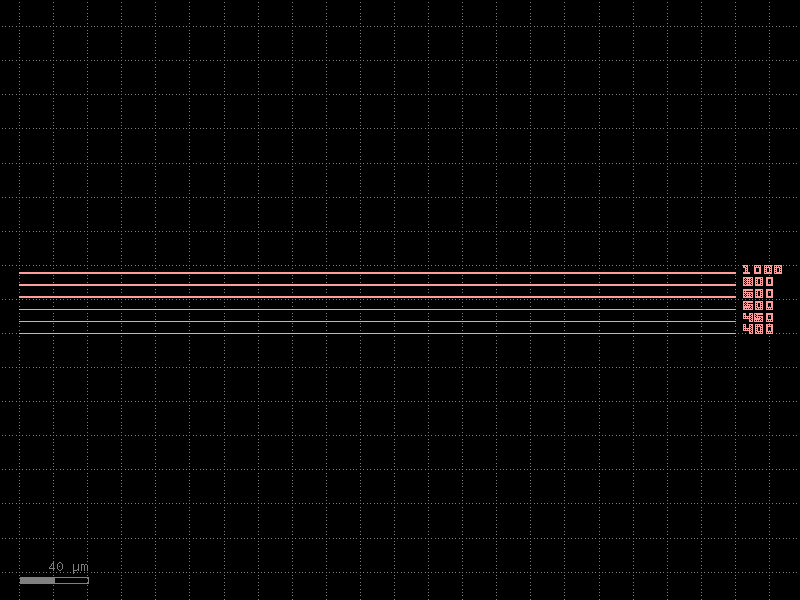 _images/components-116.png