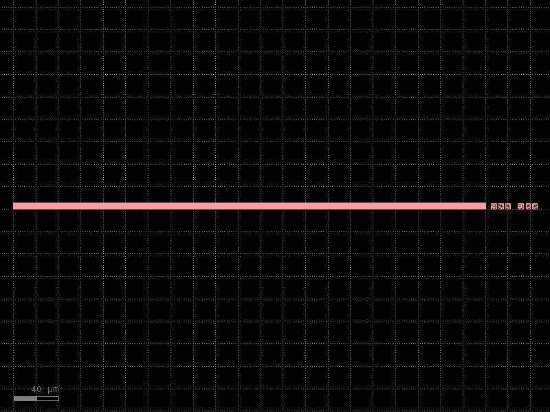 _images/components-117.png