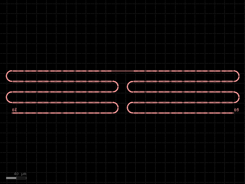 _images/components-118.png