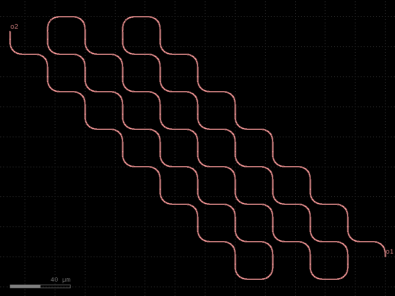 _images/components-119.png