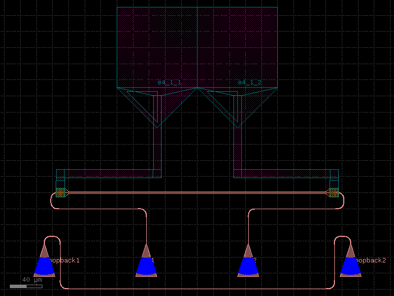 _images/components-12.png