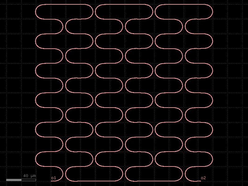 _images/components-120.png