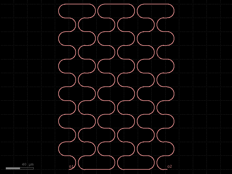 _images/components-121.png