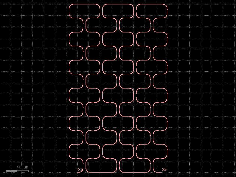 _images/components-122.png