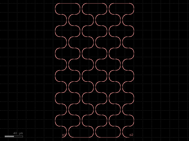 _images/components-123.png