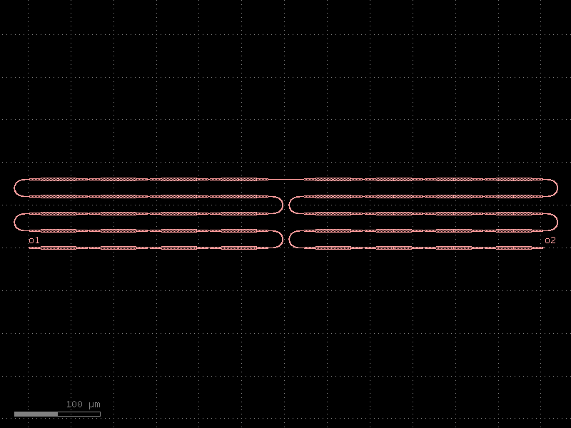 _images/components-124.png