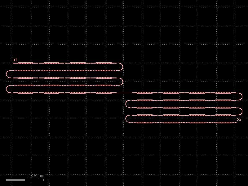 _images/components-125.png