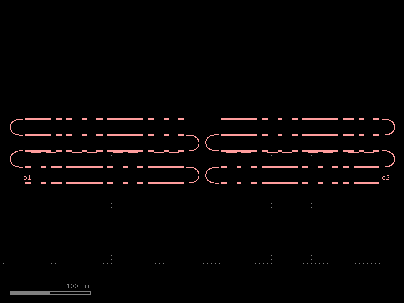 _images/components-126.png