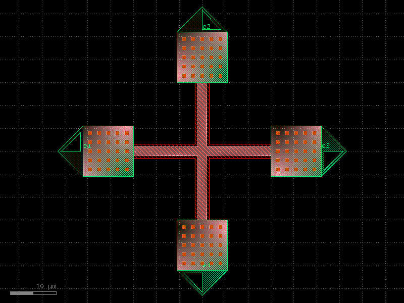_images/components-127.png