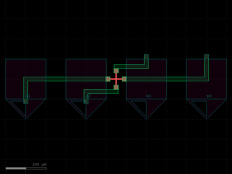 _images/components-128.png