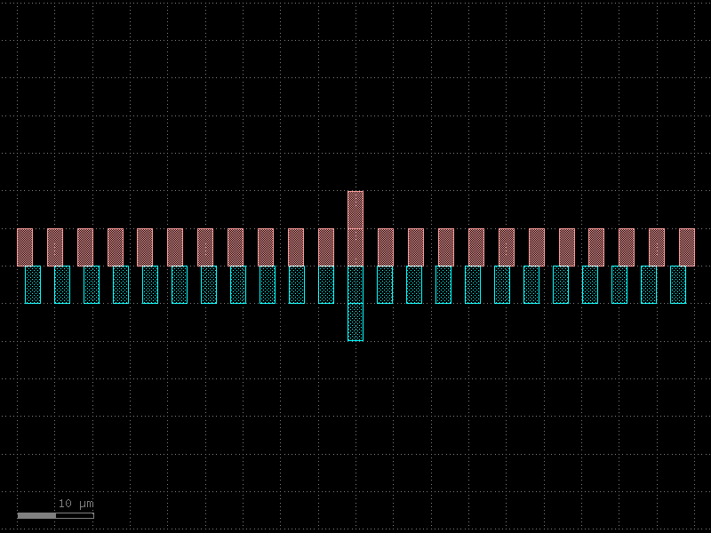 _images/components-129.png